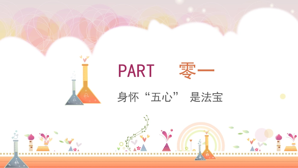 班主任经验交流分享 60.pptx_第3页