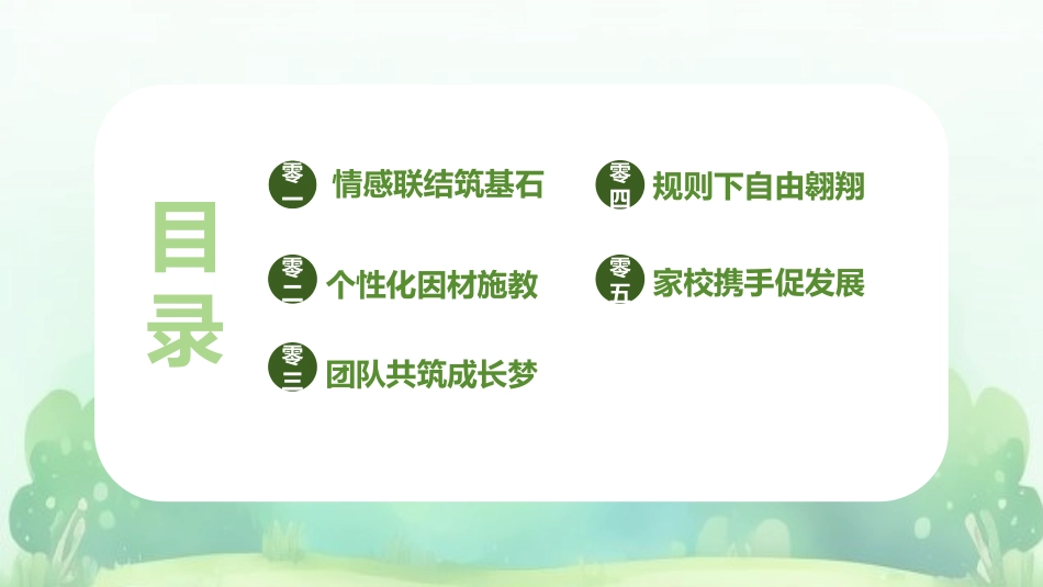 班主任经验交流分享 22.pptx_第2页