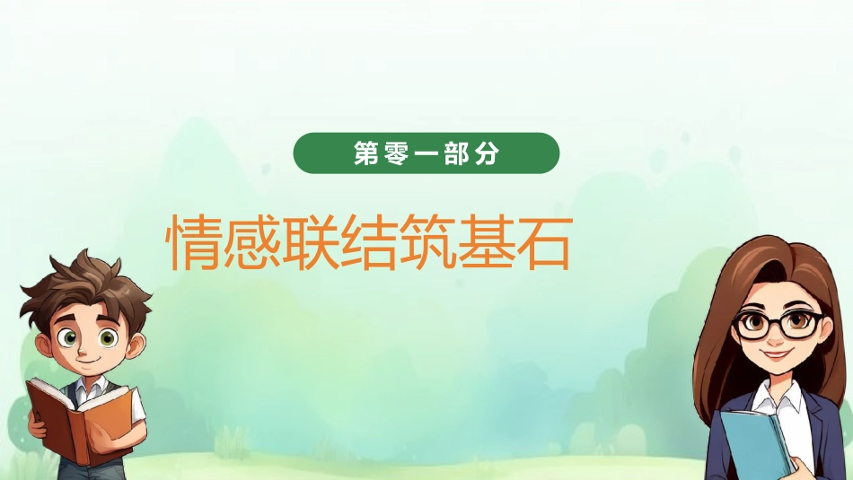 班主任经验交流分享 22.pptx_第3页