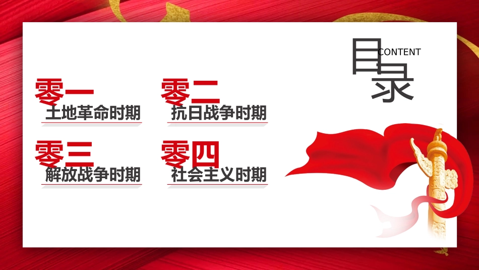 八一建军节课件5.pptx_第3页