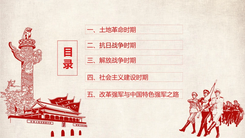 八一建军节课件1.pptx_第3页