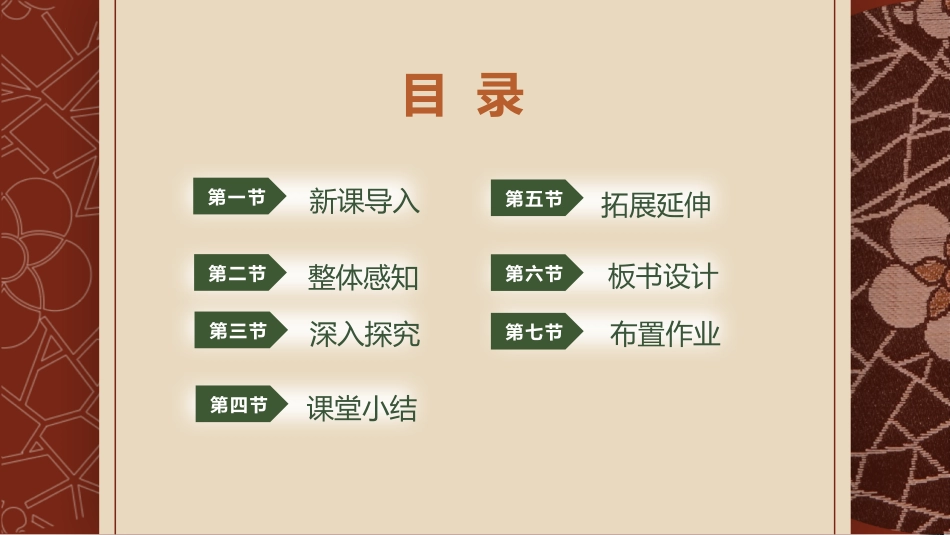 《演出与评议》教学课件1.pptx_第2页