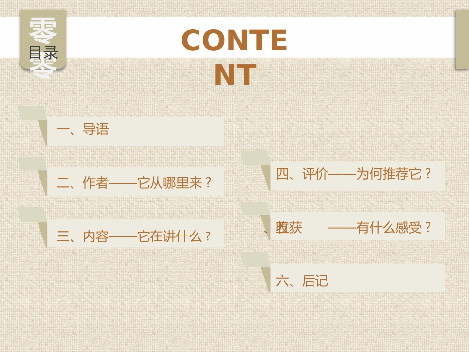 《习惯的力量》读书笔记作品.pptx_第2页