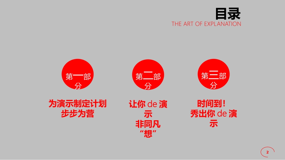 《商业就是一场秀》读书笔记.pptx_第2页