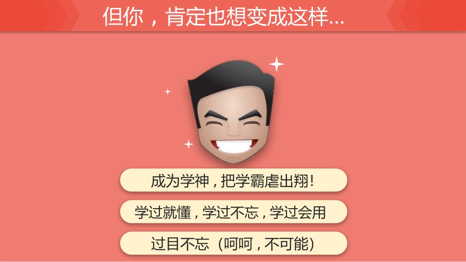 《如何高效学习》读书笔记2.pptx_第3页