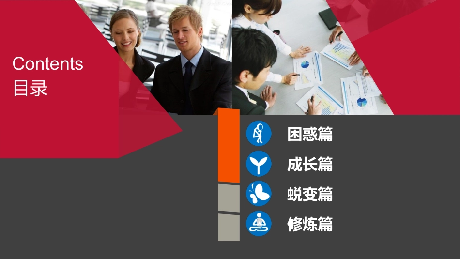 《培训师成长手册》读书笔记.pptx_第2页