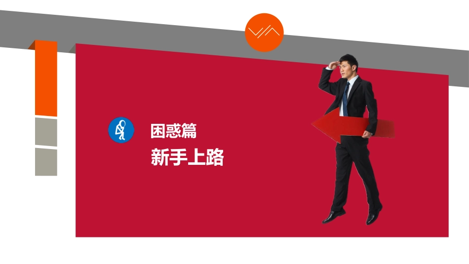 《培训师成长手册》读书笔记.pptx_第3页