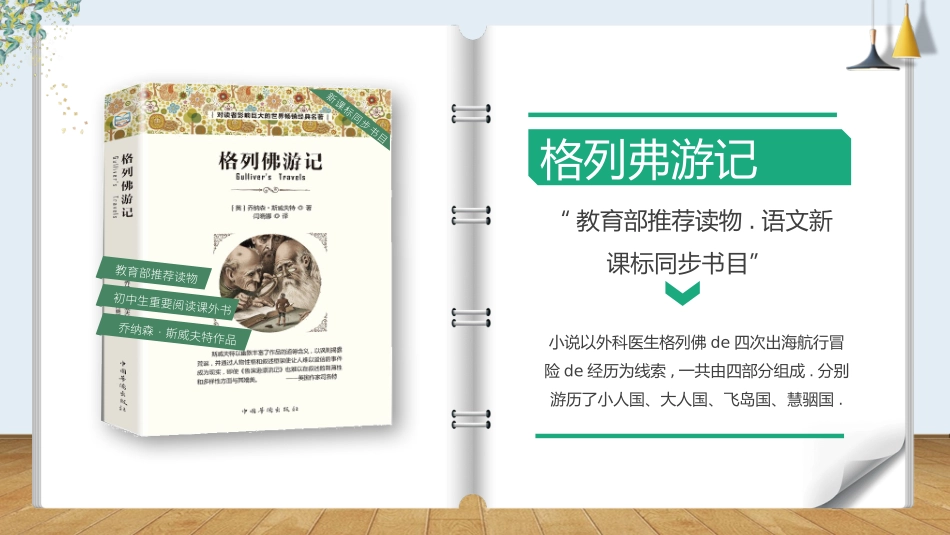 《格列佛游记》读书分享.pptx_第2页