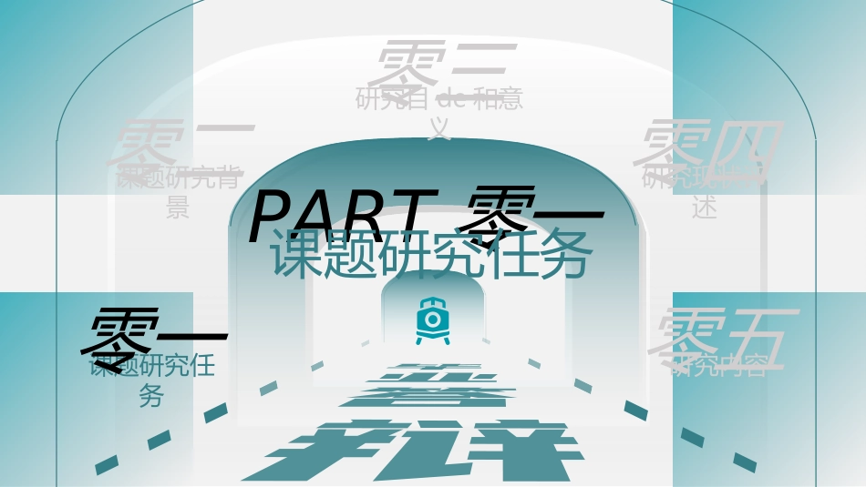 毕业论文答辩模板083.ppt_第3页
