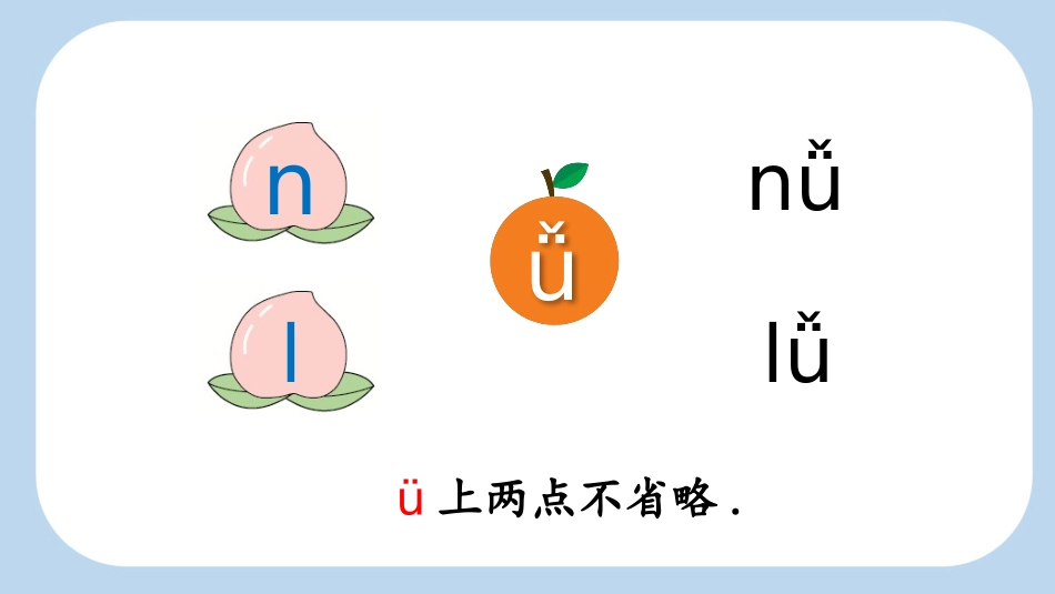 《ieüeer》第2课时教学课件1.pptx_第2页