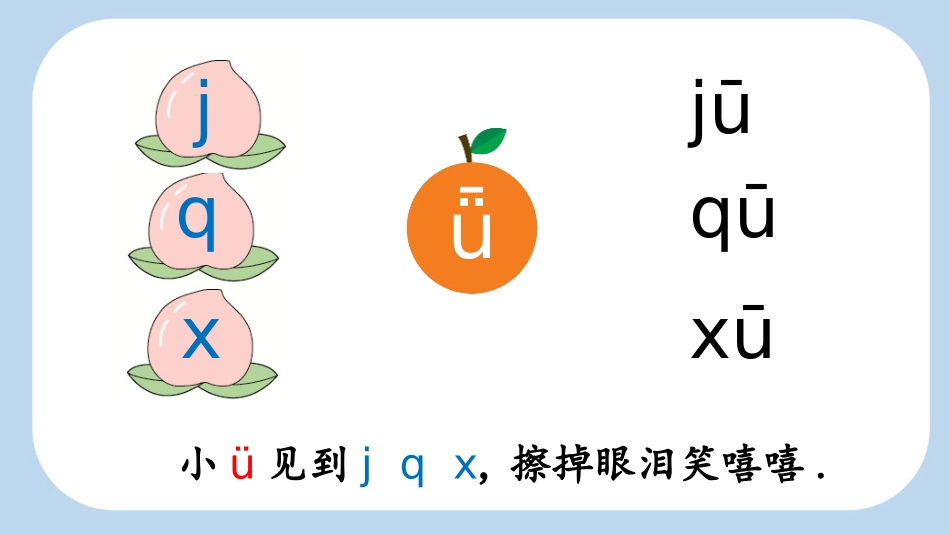 《ieüeer》第2课时教学课件1.pptx_第3页