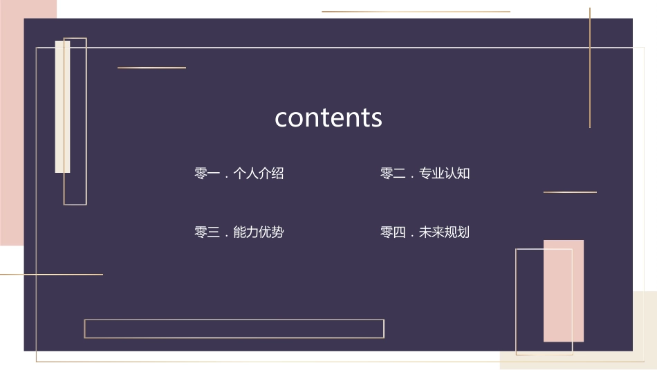 研究生复试模板522.ppt_第2页