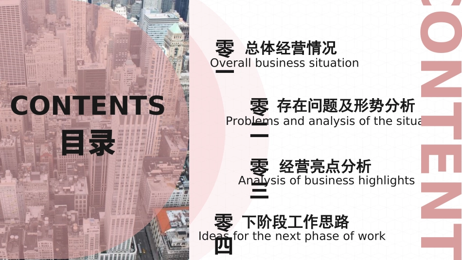 经营分析报告84.ppt_第2页