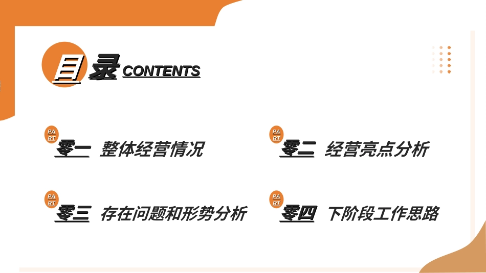 经营分析报告40.ppt_第2页