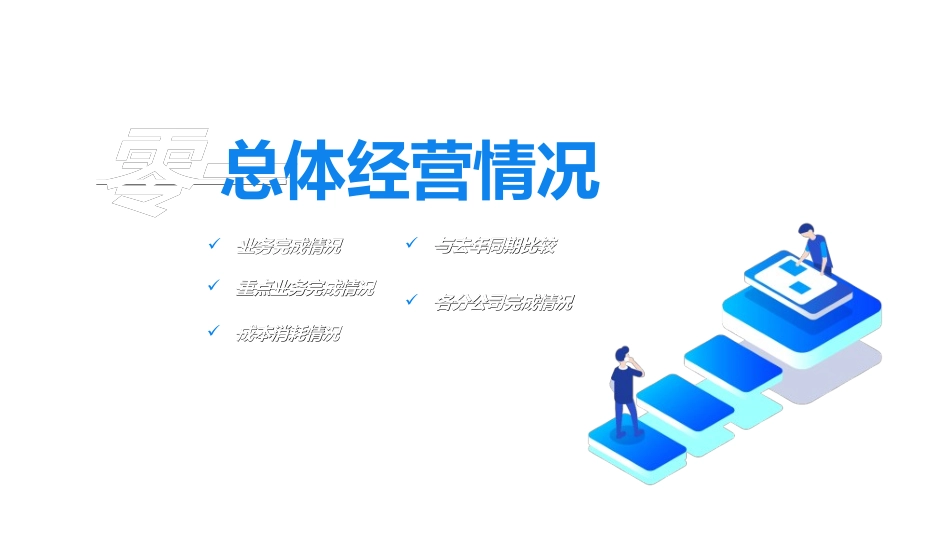 经营分析报告41.ppt_第3页