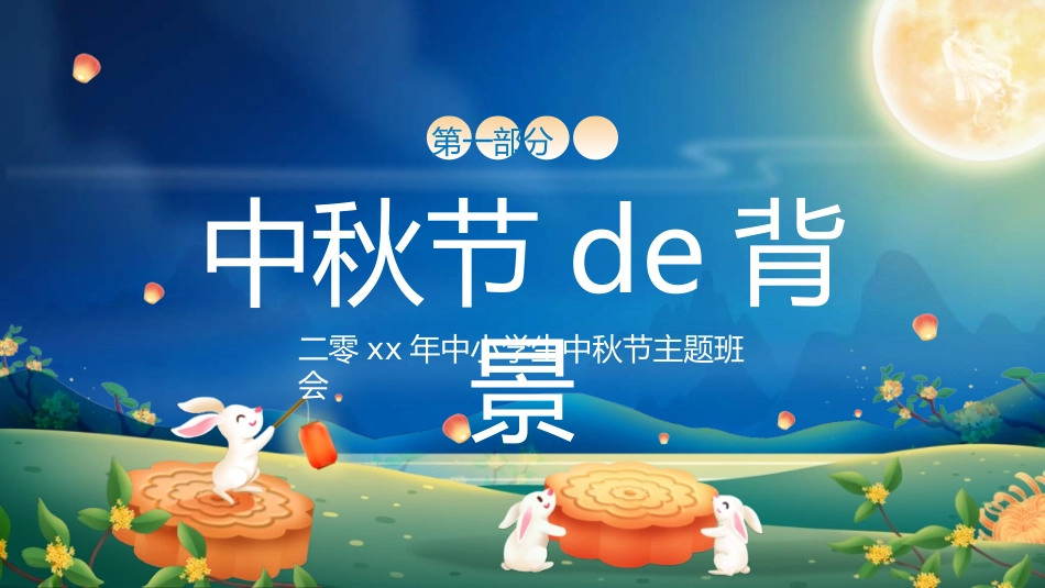 庆国庆迎中秋双节83.ppt_第3页