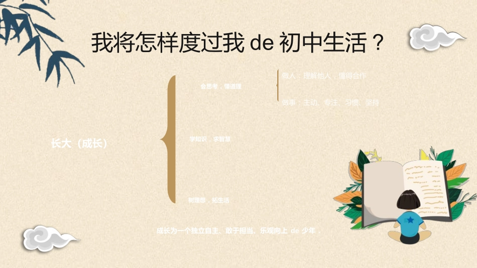 开学典礼开学第一课169.ppt_第3页