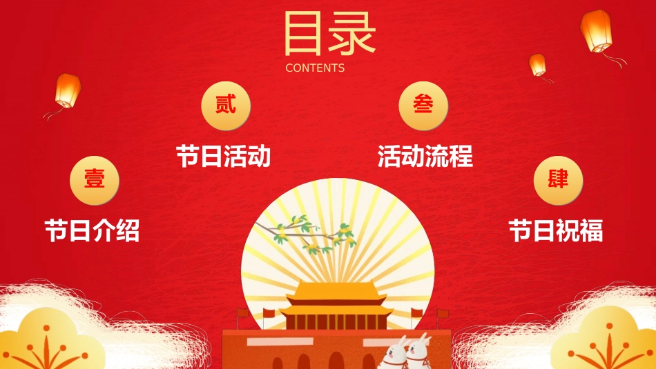 庆国庆迎中秋双节20.ppt_第2页
