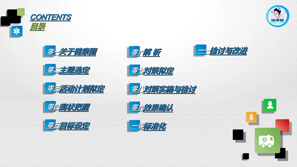 医疗护理品管圈20.ppt_第2页