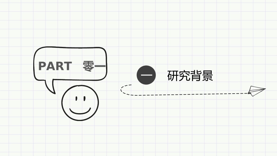 毕业论文答辩模板991.ppt_第3页