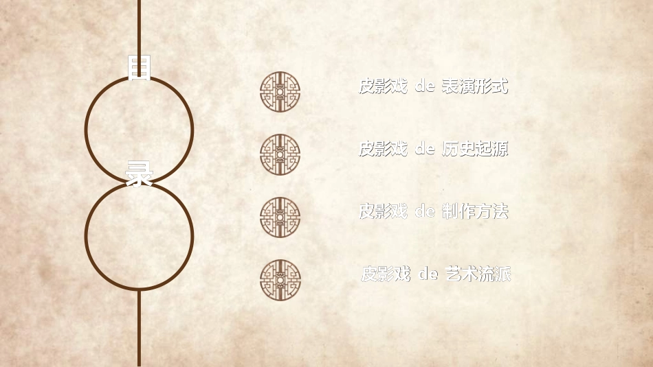 中国民间艺术皮影戏23.ppt_第3页