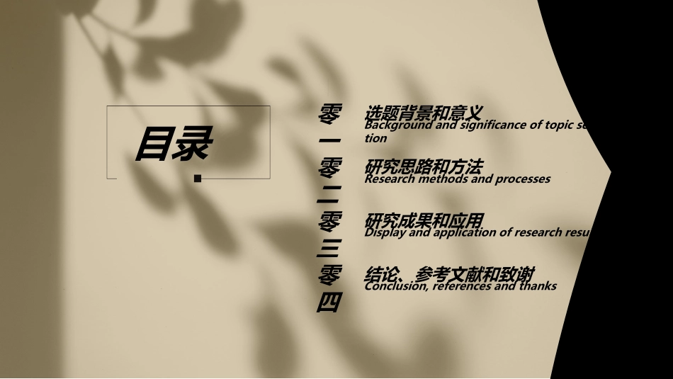 开题答辩开题报告721.ppt_第2页