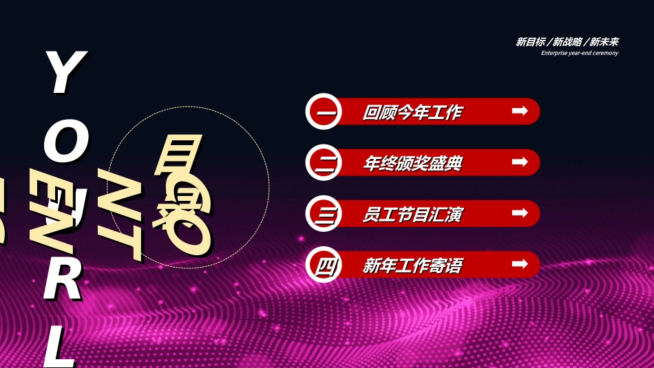 年会颁奖盛典晚会模板132.ppt_第3页