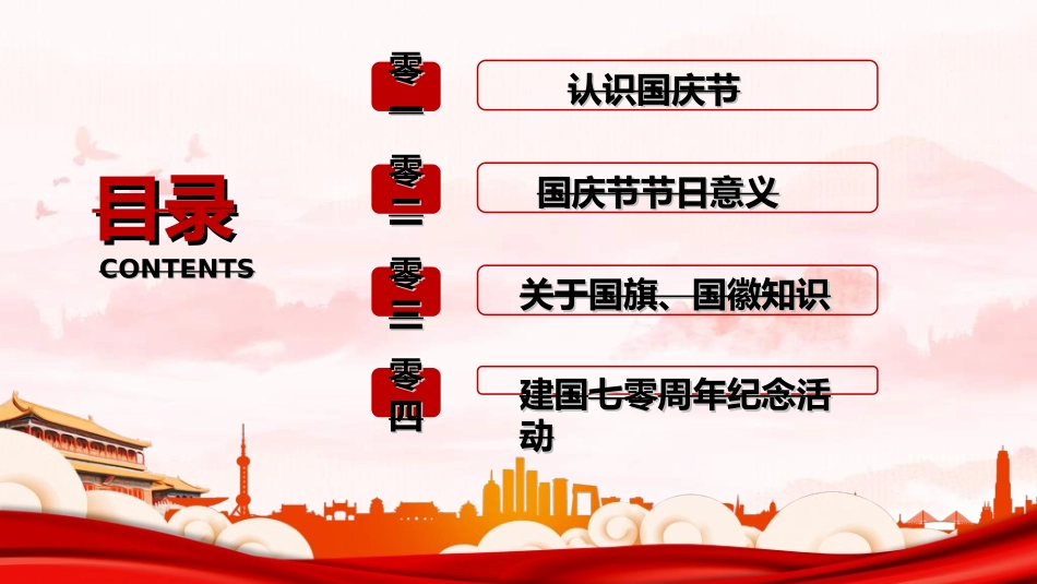 庆国庆迎中秋双节314.ppt_第3页