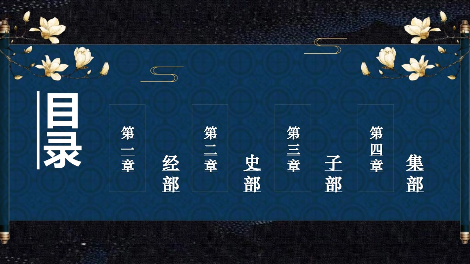 中国风新中式模版411.ppt_第2页