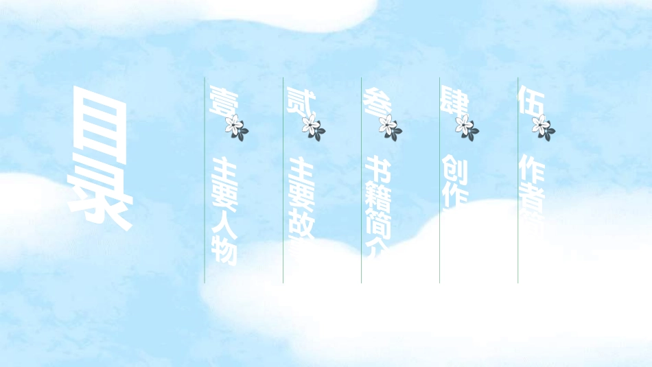 四大名著-西游记252.ppt_第2页
