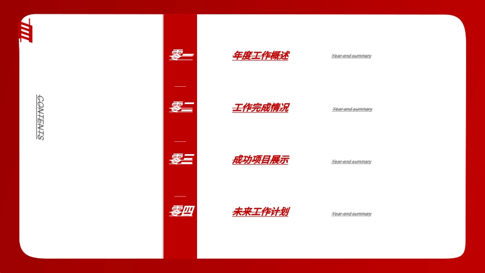 年终述职报告工作总结20.ppt_第2页