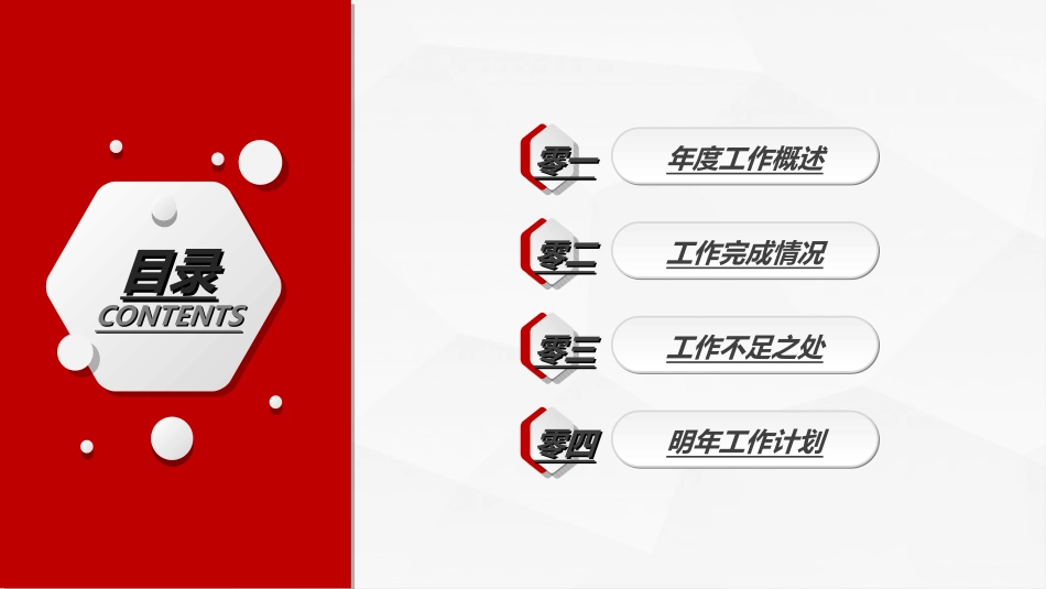 年终述职报告工作总结46.ppt_第2页