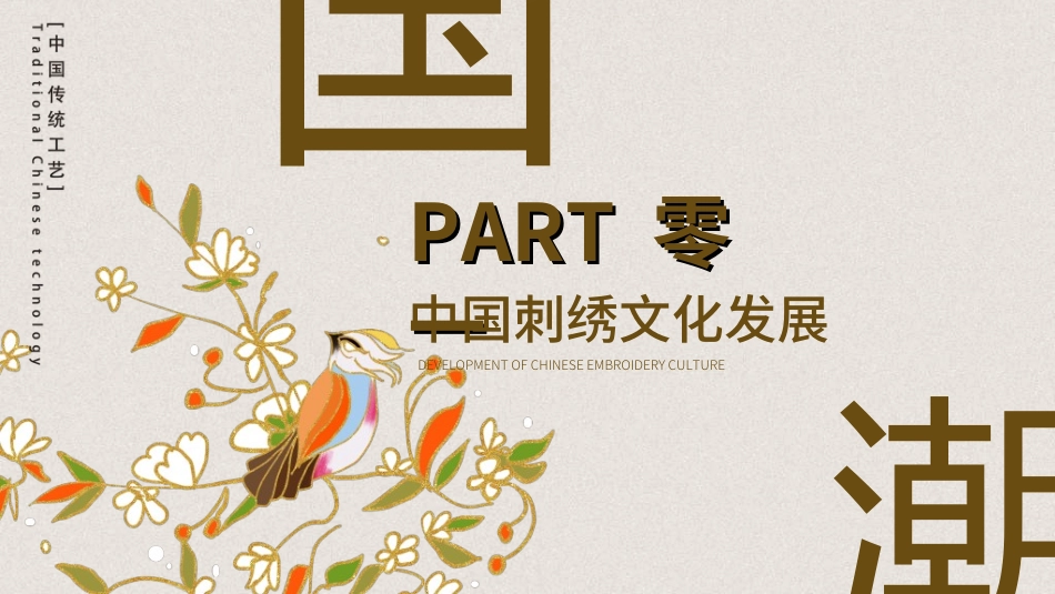中国风新中式模版163.ppt_第3页