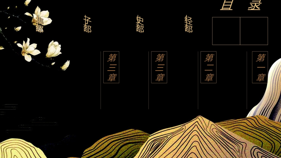 中国风新中式模版159.ppt_第3页