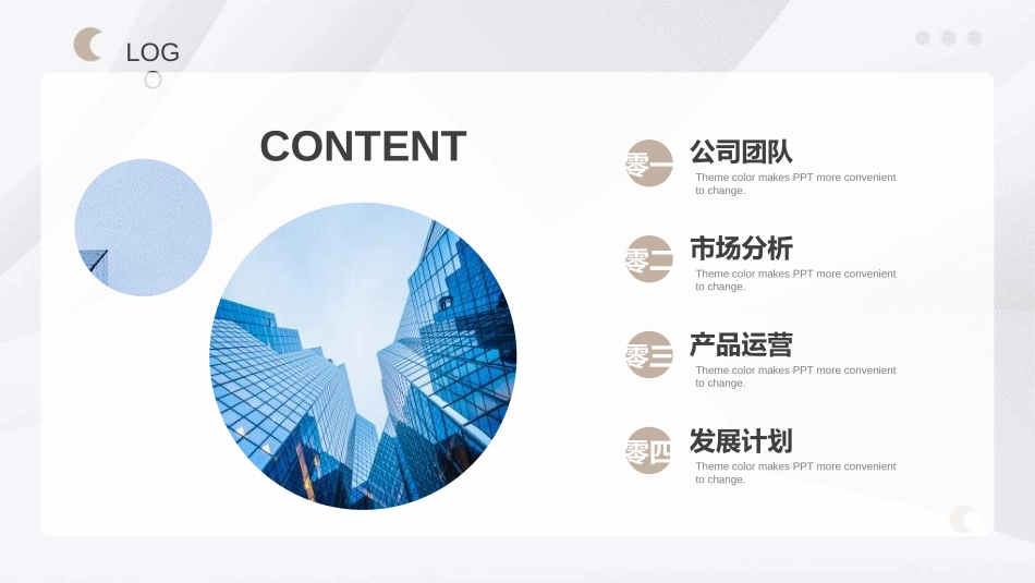创业计划书融资计划书602.ppt_第2页