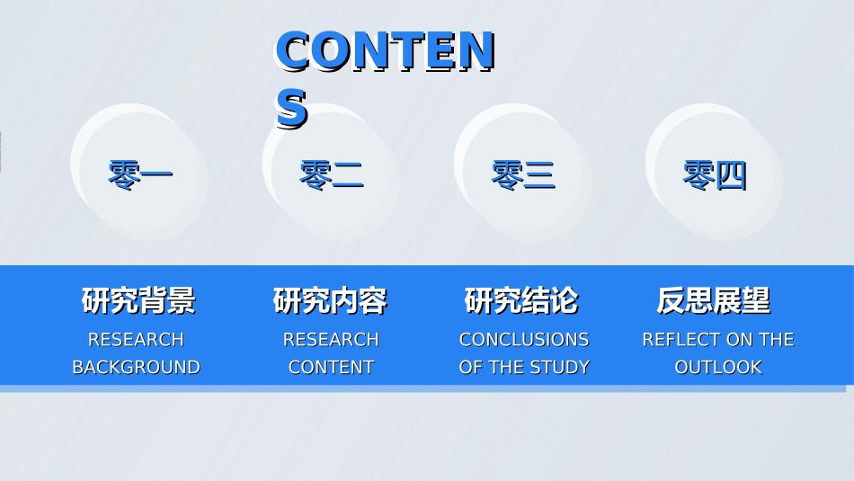 毕业论文答辩模板9902.ppt_第2页