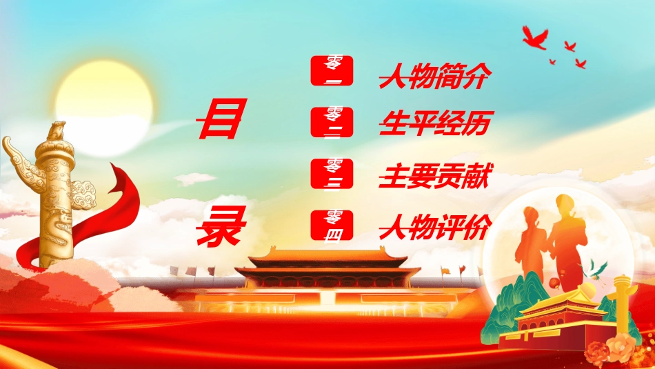 文学人物孙中山1赏析.ppt_第2页