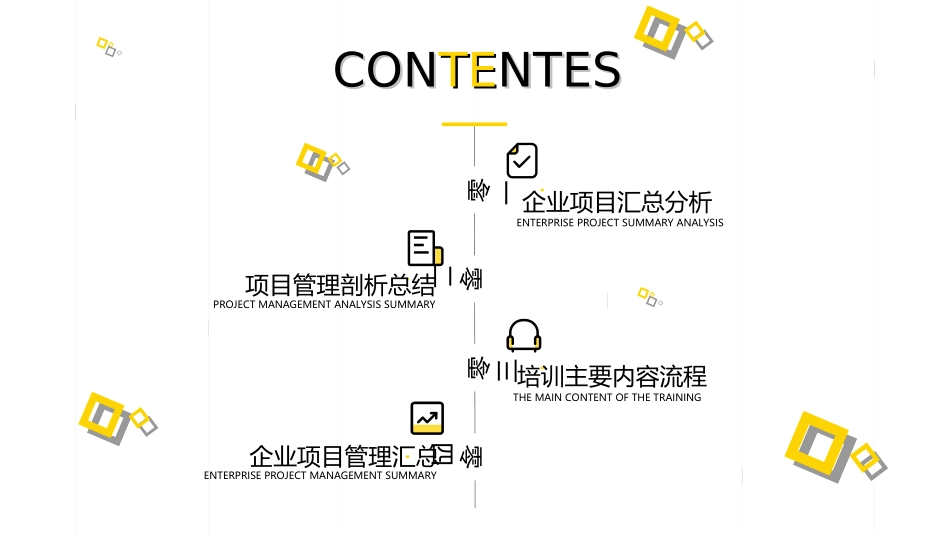 项目管理培训572.ppt_第2页