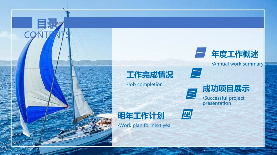 员工入职培训6312.ppt_第2页