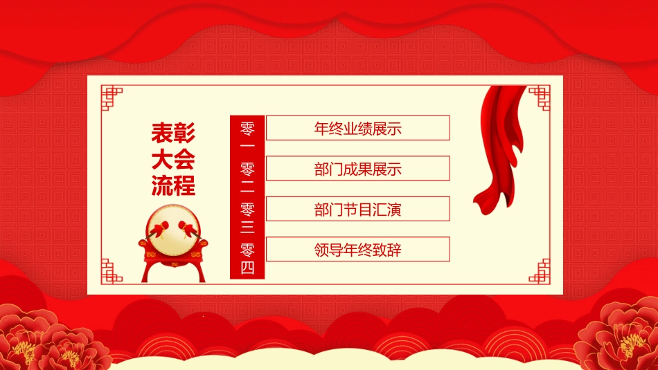 喜报战报捷报模板48.ppt_第2页