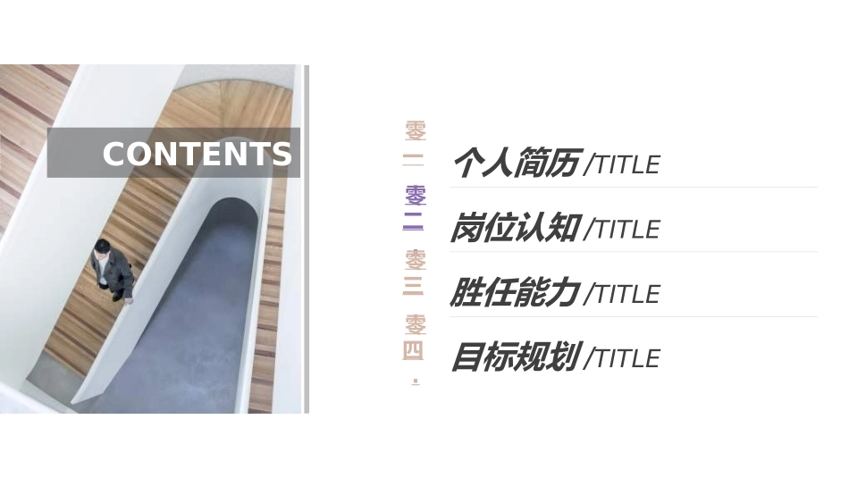 求职岗位竞聘自我介绍02.ppt_第2页