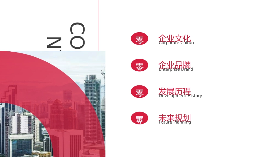 员工入职培训267.ppt_第2页