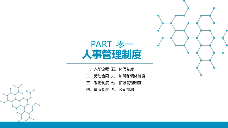 员工入职培训02.ppt_第3页