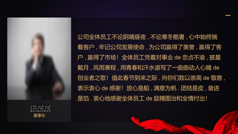 员工风采展示6.ppt_第2页