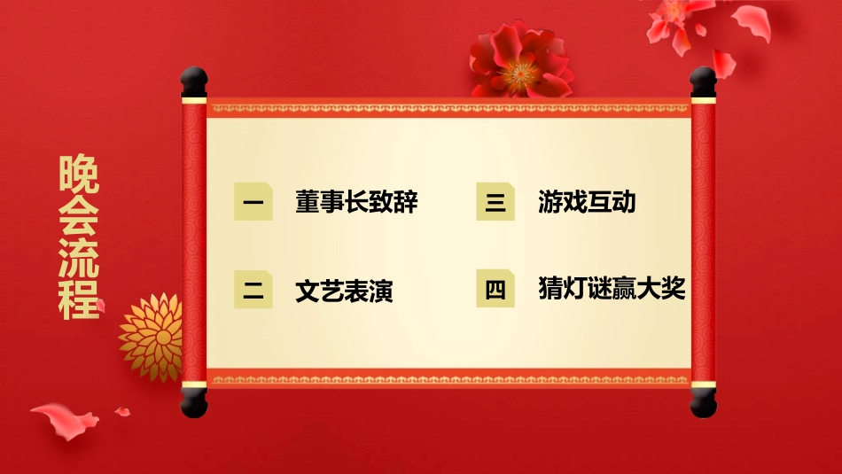 元宵节晚会模板12.ppt_第3页