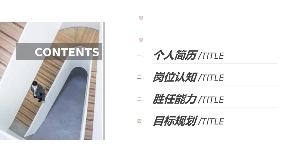 求职岗位竞聘自我介绍0.ppt_第2页