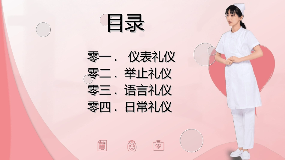 医院医护礼仪45.ppt_第3页