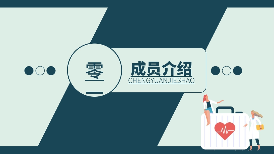 医学品管圈汇报11.ppt_第3页