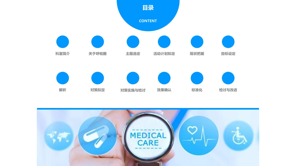医疗护理品管圈37.ppt_第2页