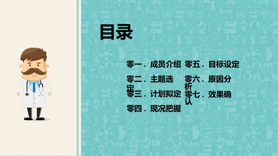 医疗护理品管圈34.ppt_第2页